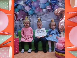 974de103 45f3 4f1c 993d 5e4b2c2cec95 1706613655771