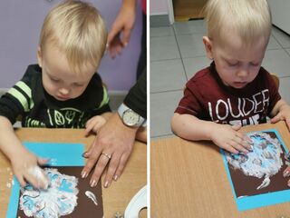 9788449f ba58 42c4 9cdb bb487432a2a5 1704457175580