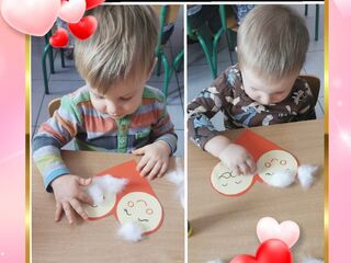 98088f7d 5c81 4b3c a8b5 573d0f6834b8 1705553254348