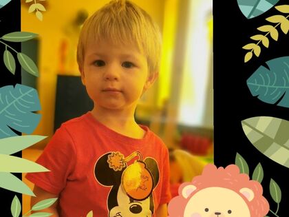 9b1fb081 0418 403f b731 29193cb83802 1696188619557