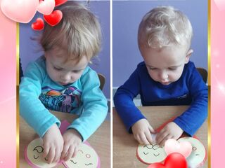 9eeb584d b1bb 4a93 a789 5255fa25e26a 1705553272759