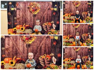 Collage 20231031 144040