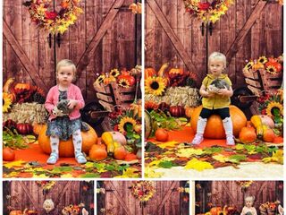 Collage 20231031 144133