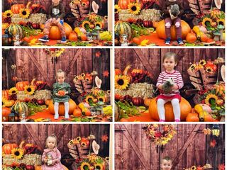 Collage 20231031 144211