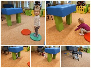 Collage 20231220 194437