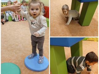 Collage 20231220 194509