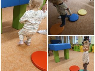 Collage 20231220 194554