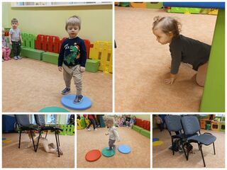 Collage 20231220 194816