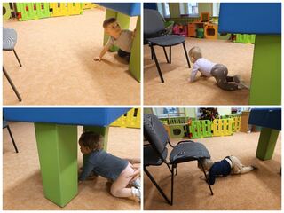 Collage 20231220 194839