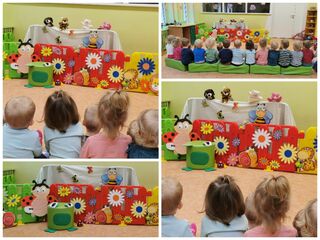 Collage 20240212 093406