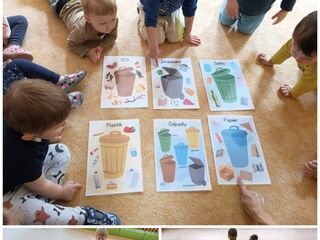 Collage 20240422 221053