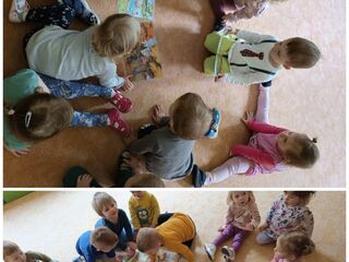 Collage 20240422 221150