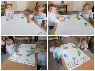 Collage 20240422 221257