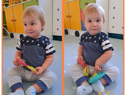 GridArt 20230928 120147940