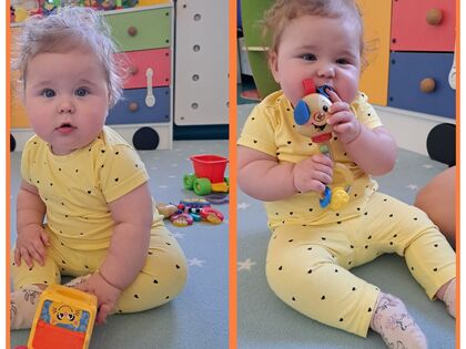 GridArt 20230928 120446055