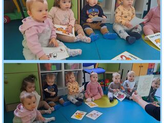 GridArt 20231117 124723641