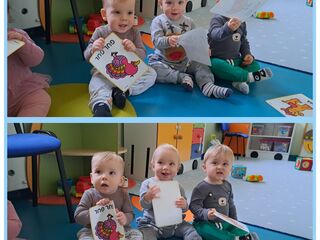 GridArt 20231117 124806894