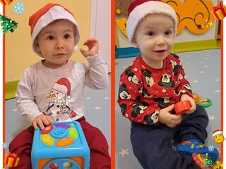 GridArt 20231206 124603410