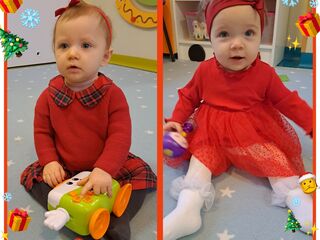 GridArt 20231206 124658418