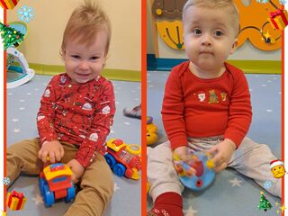 GridArt 20231206 124744138