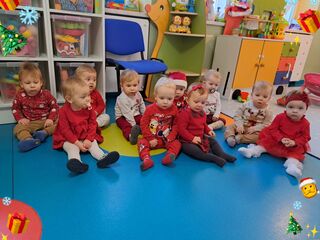 GridArt 20231206 124933134