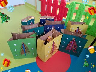 GridArt 20231206 125013687