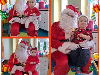 GridArt 20231206 125047703