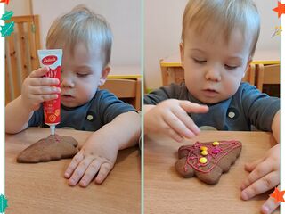 GridArt 20231219 192654888