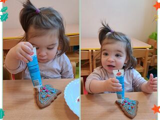 GridArt 20231219 192818631