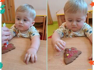 GridArt 20231219 193022844