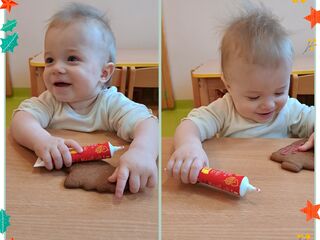 GridArt 20231219 193120490