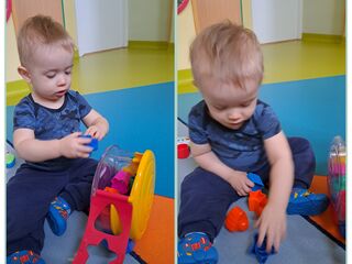 GridArt 20240105 120642094