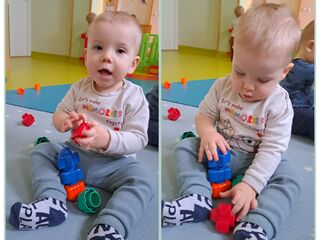 GridArt 20240105 120717283