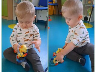 GridArt 20240105 121044844