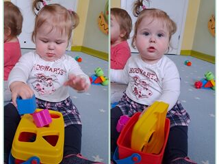 GridArt 20240105 121135165