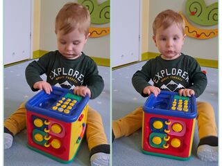 GridArt 20240105 121253883