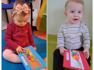 GridArt 20240119 125457323