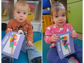 GridArt 20240119 125529230