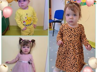 GridArt 20240126 133356406