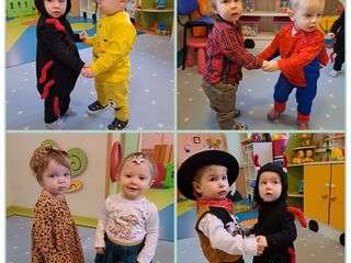 GridArt 20240126 133701918