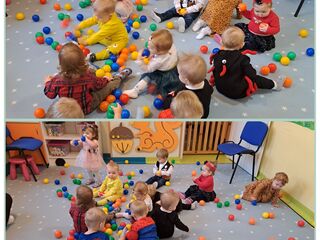 GridArt 20240126 134127673