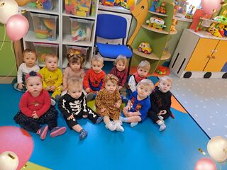 GridArt 20240126 134231586