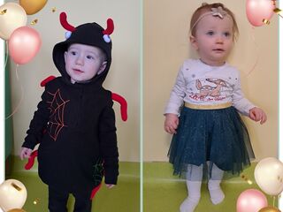 GridArt 20240126 145840154