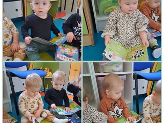 GridArt 20240206 121040548