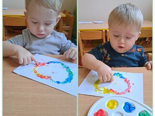 GridArt 20240212 123527483