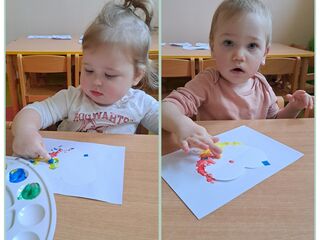 GridArt 20240212 123635860