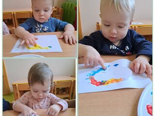 GridArt 20240212 123722989