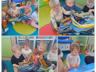 GridArt 20240321 182752606