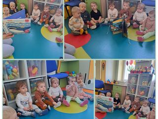 GridArt 20240321 183456403