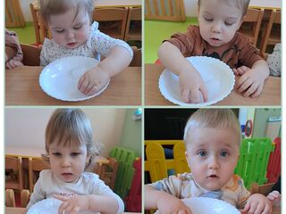 GridArt 20240321 183839028